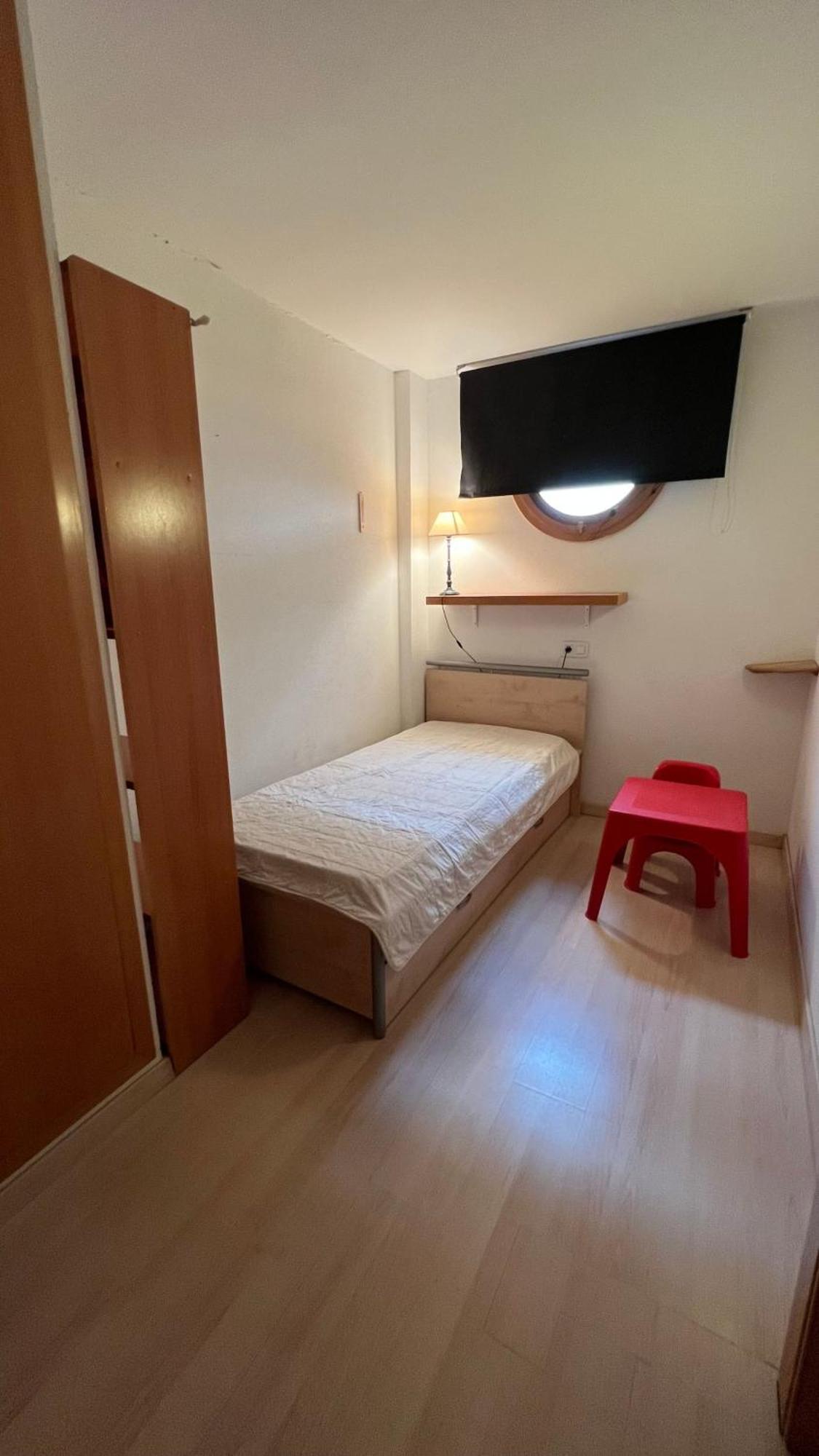 Bonito Piso En Roses Con Piscina Y Parking Av-66 Daire Dış mekan fotoğraf