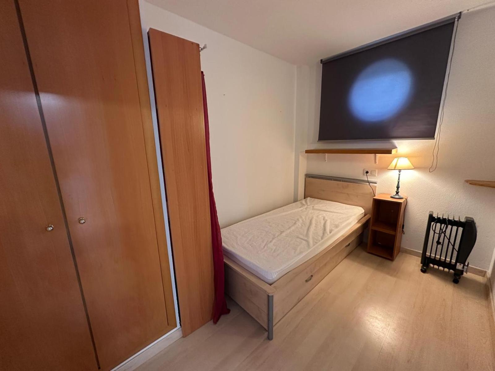 Bonito Piso En Roses Con Piscina Y Parking Av-66 Daire Dış mekan fotoğraf